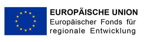 Logo EU